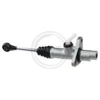 Clutch master cylinder