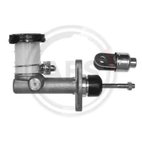 Clutch master cylinder