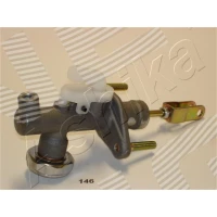 Clutch master cylinder