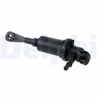 CLUTCH MASTER CYLINDER