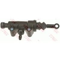 Clutch master cylinder