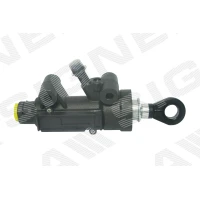 Clutch master cylinder