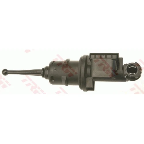 CLUTCH MASTER CYLINDER - 1