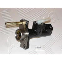 Clutch master cylinder