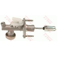 Clutch master cylinder