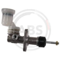 Clutch master cylinder