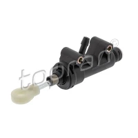 Clutch master cylinder