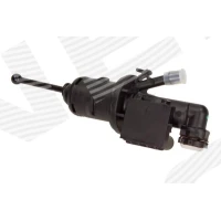 CLUTCH MASTER CYLINDER