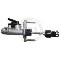 Clutch master cylinder