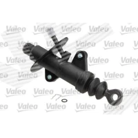 Clutch master cylinder