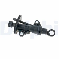 Clutch master cylinder