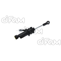 Clutch master cylinder