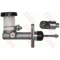 Clutch master cylinder