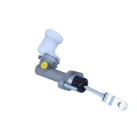 Clutch master cylinder