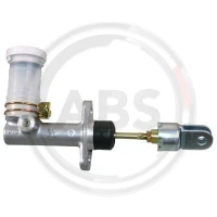 Clutch master cylinder