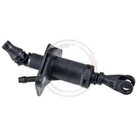 Clutch master cylinder