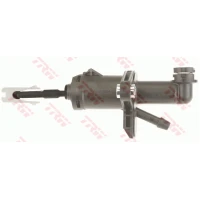 Clutch master cylinder