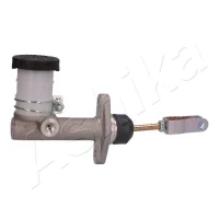 Clutch master cylinder