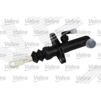 Clutch master cylinder