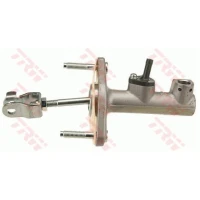 Clutch master cylinder