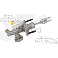 Clutch master cylinder