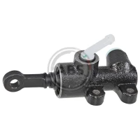 Clutch master cylinder