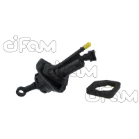 Clutch master cylinder