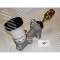 Clutch master cylinder