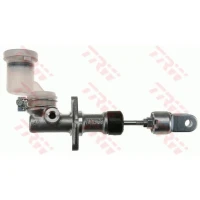 Clutch master cylinder