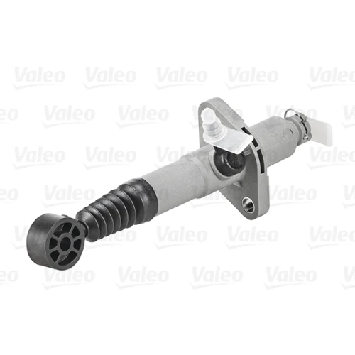 CLUTCH MASTER CYLINDER - 1