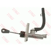 Clutch master cylinder