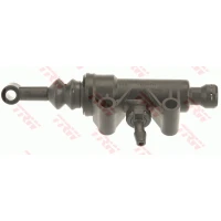 Clutch master cylinder