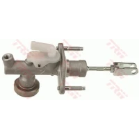 Clutch master cylinder