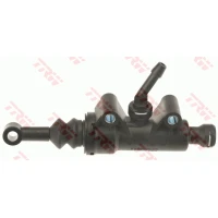 Clutch master cylinder