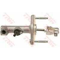 Clutch master cylinder