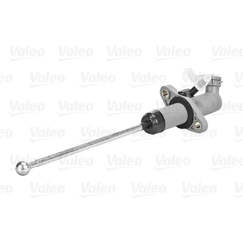 CLUTCH MASTER CYLINDER - 1