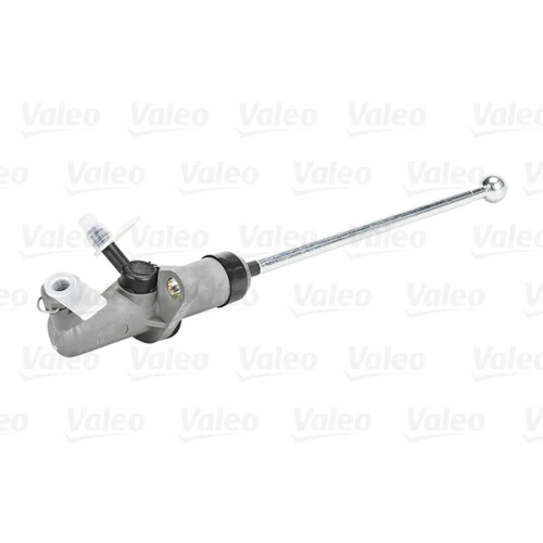 CLUTCH MASTER CYLINDER - 2