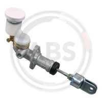 Clutch master cylinder