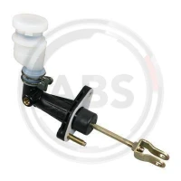 Clutch master cylinder