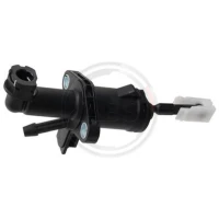 Clutch master cylinder