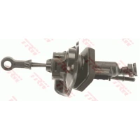 Clutch master cylinder