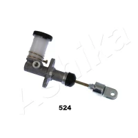 Clutch master cylinder