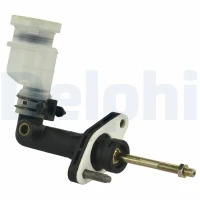 Clutch master cylinder