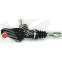 Clutch master cylinder