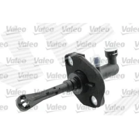 Clutch master cylinder