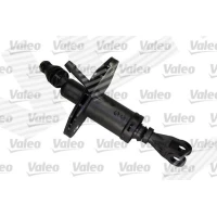 Clutch master cylinder