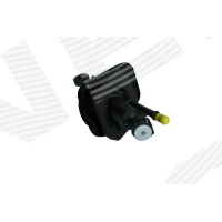 Clutch master cylinder