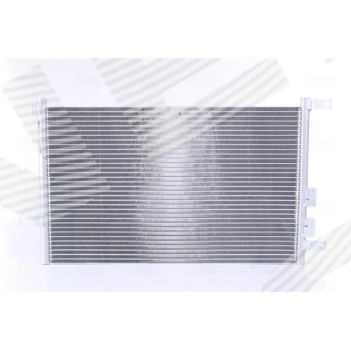 KONDICIONIERA RADIATORS - 2