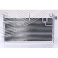 Kondicioniera radiators