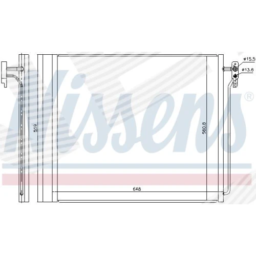 KONDICIONIERA RADIATORS - 4